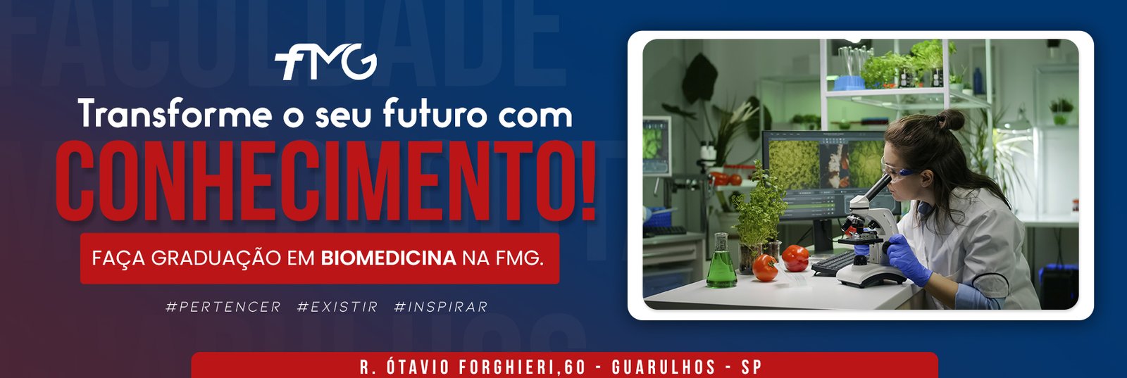 fmg-biomedicina