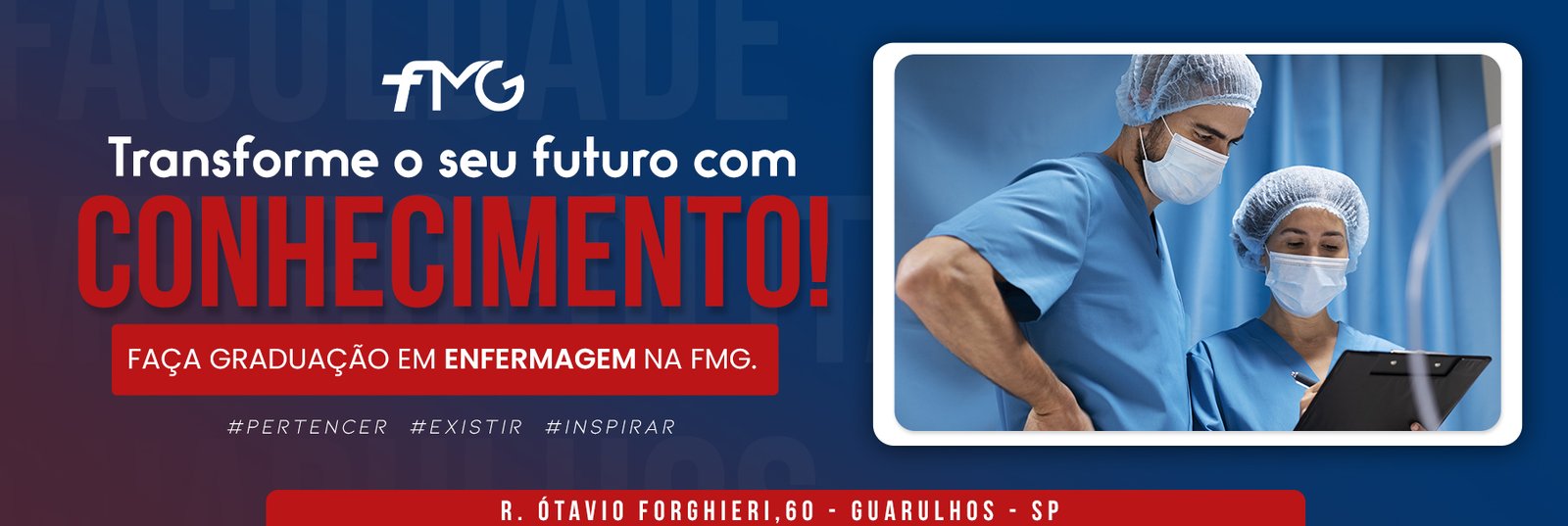 fmg-enfermagem