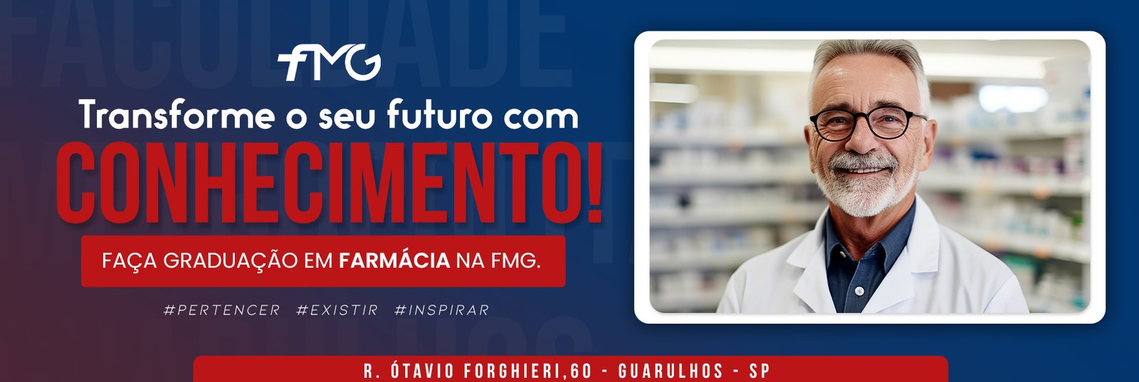 fmg-farmacia