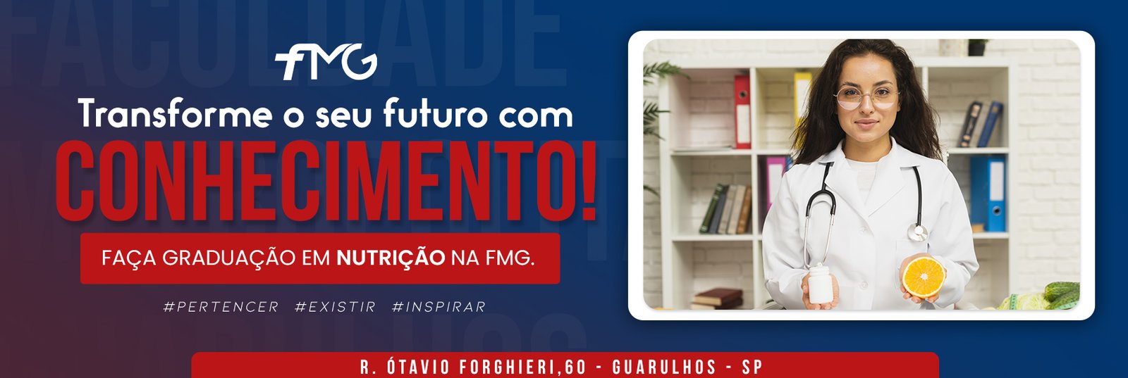 fmg-nutricao